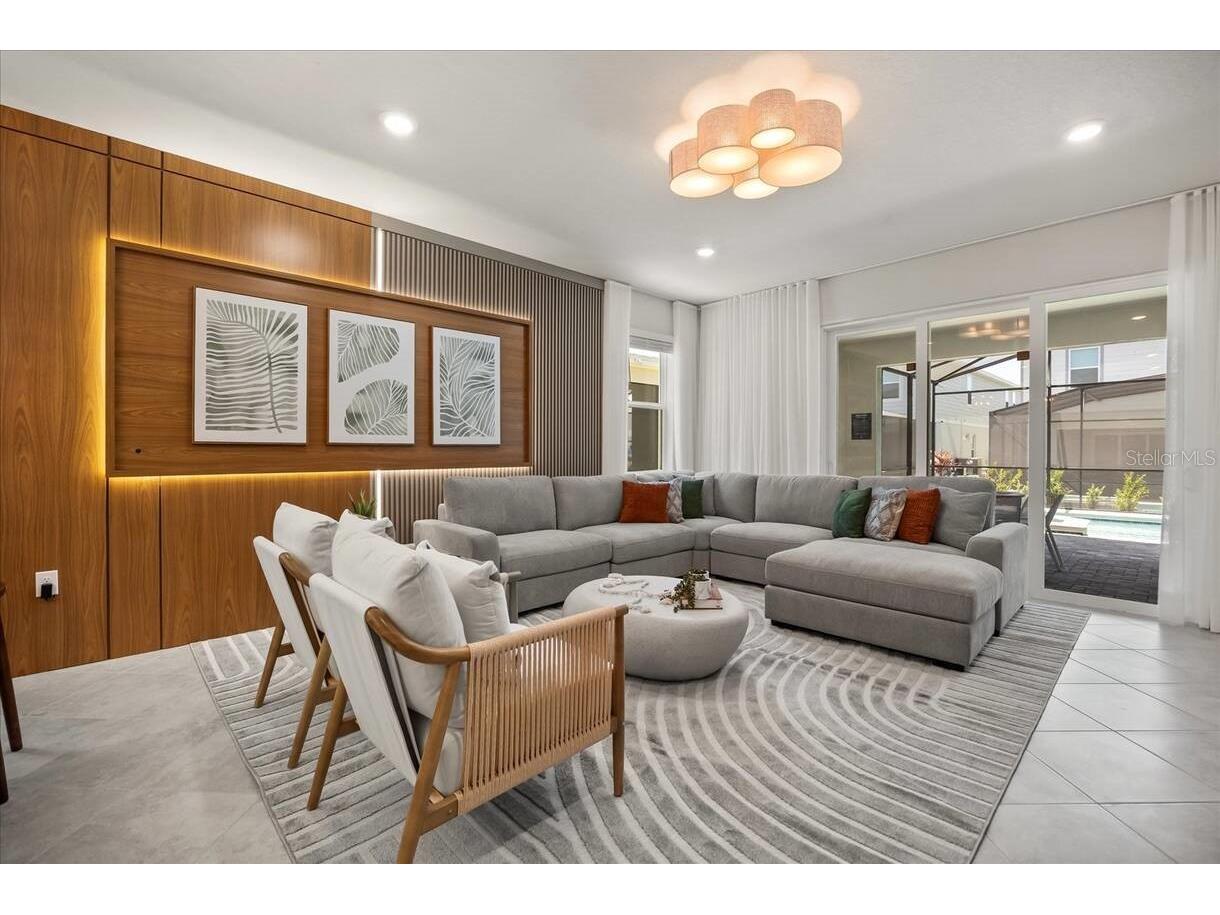 15952 Cape Coral Loop Clermont FL 34714 O6398801 image5