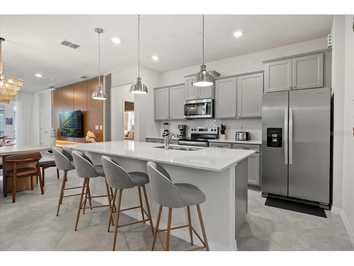 15952 Cape Coral Loop Clermont FL 34714 O6398801 image6