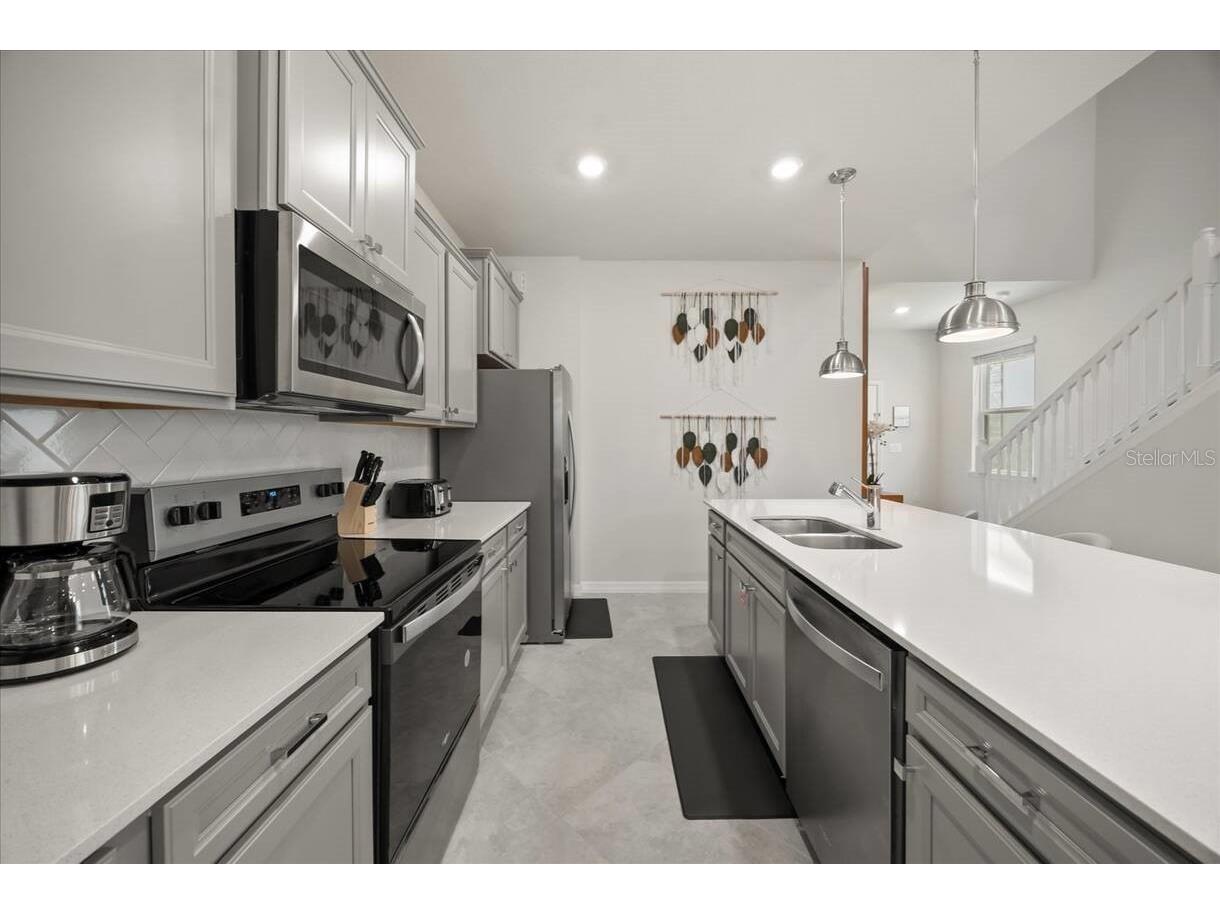 15952 Cape Coral Loop Clermont FL 34714 O6398801 image7