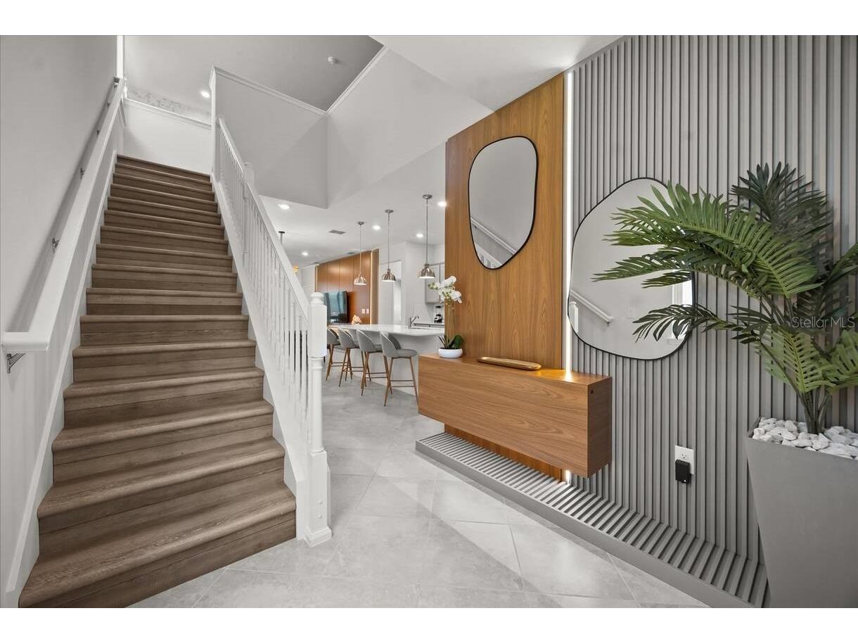 15952 Cape Coral Loop Clermont FL 34714 O6398801 image8