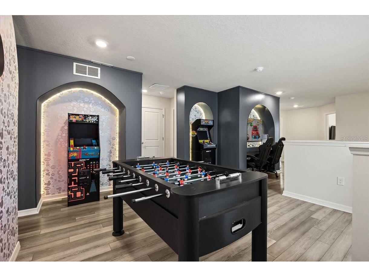 15952 Cape Coral Loop Clermont FL 34714 O6398801 image9