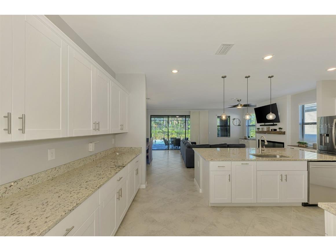 15952 Honey Suckle Street Port Charlotte FL 33953 N6141595 image10