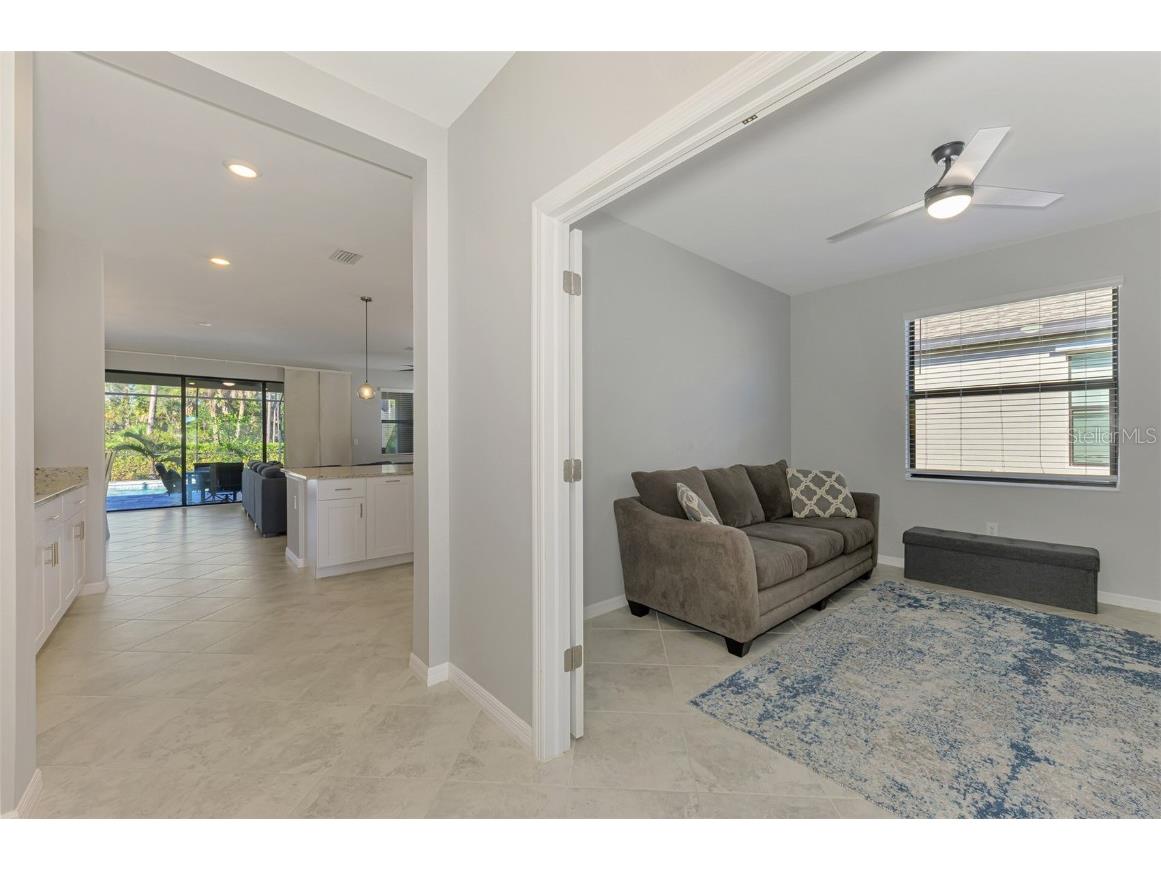 15952 Honey Suckle Street Port Charlotte FL 33953 N6141595 image11