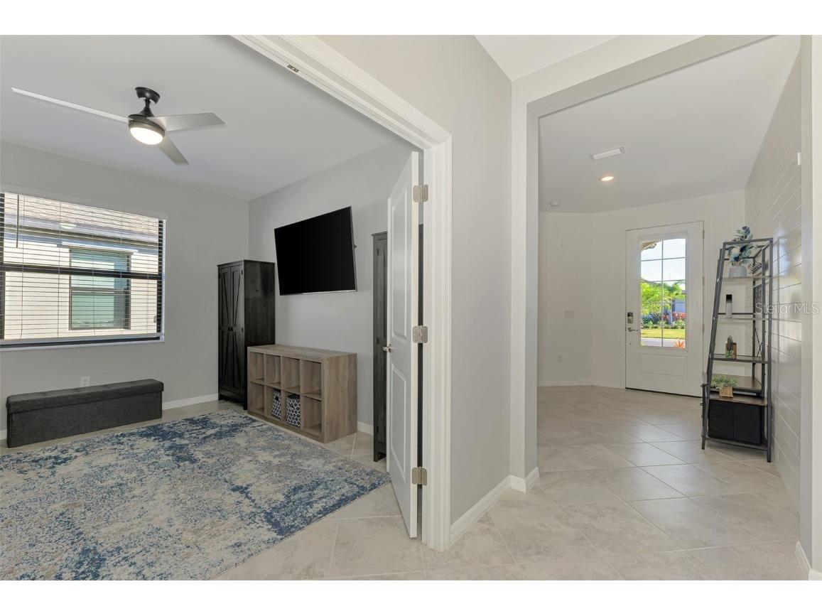 15952 Honey Suckle Street Port Charlotte FL 33953 N6141595 image12