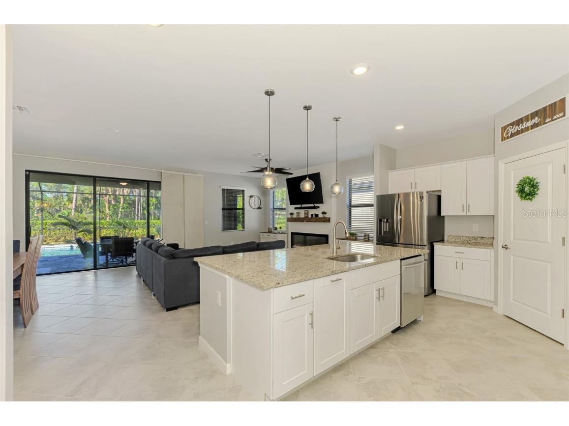 15952 Honey Suckle Street Port Charlotte FL 33953 N6141595 image13