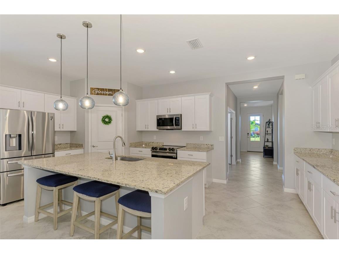 15952 Honey Suckle Street Port Charlotte FL 33953 N6141595 image14