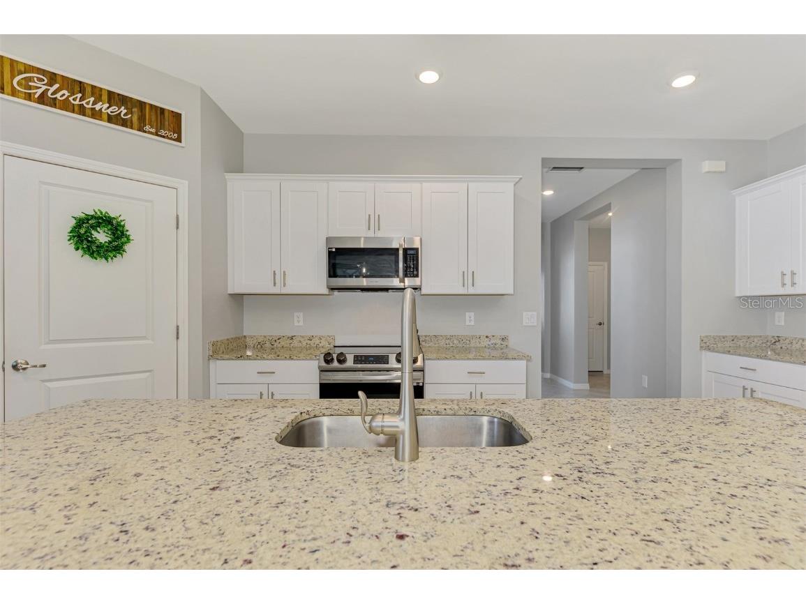 15952 Honey Suckle Street Port Charlotte FL 33953 N6141595 image15