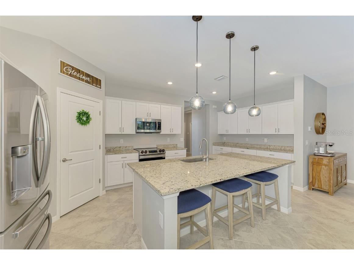 15952 Honey Suckle Street Port Charlotte FL 33953 N6141595 image16