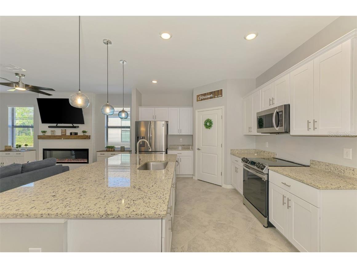 15952 Honey Suckle Street Port Charlotte FL 33953 N6141595 image17