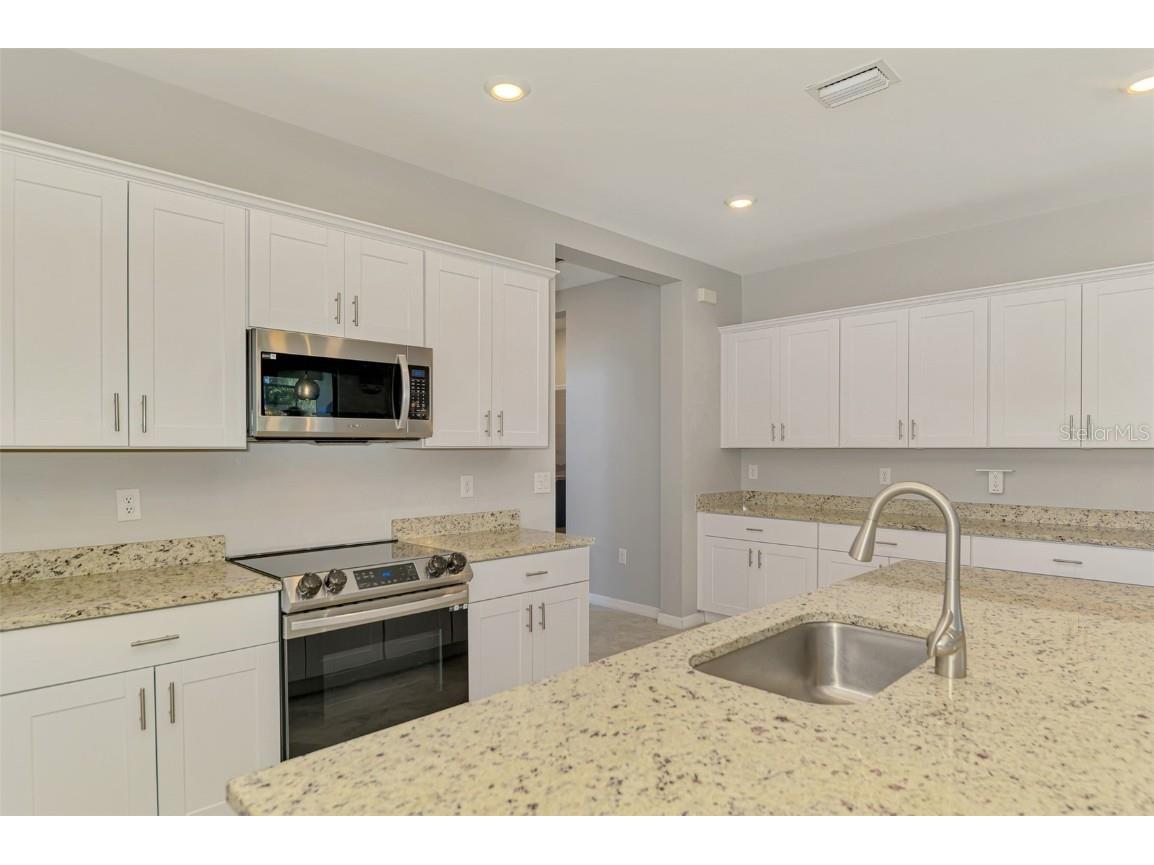 15952 Honey Suckle Street Port Charlotte FL 33953 N6141595 image18