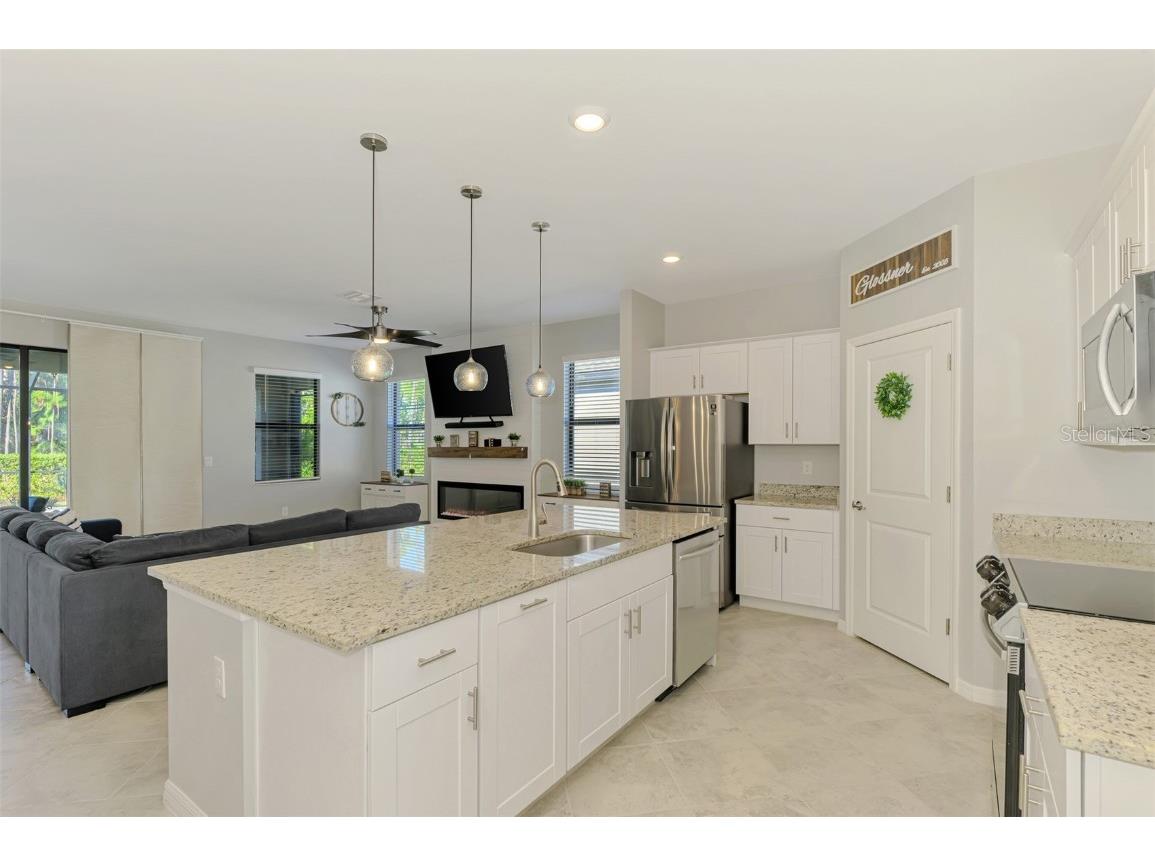 15952 Honey Suckle Street Port Charlotte FL 33953 N6141595 image19