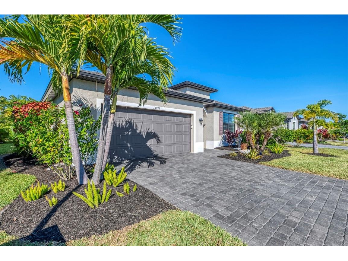 15952 Honey Suckle Street Port Charlotte FL 33953 N6141595 image2