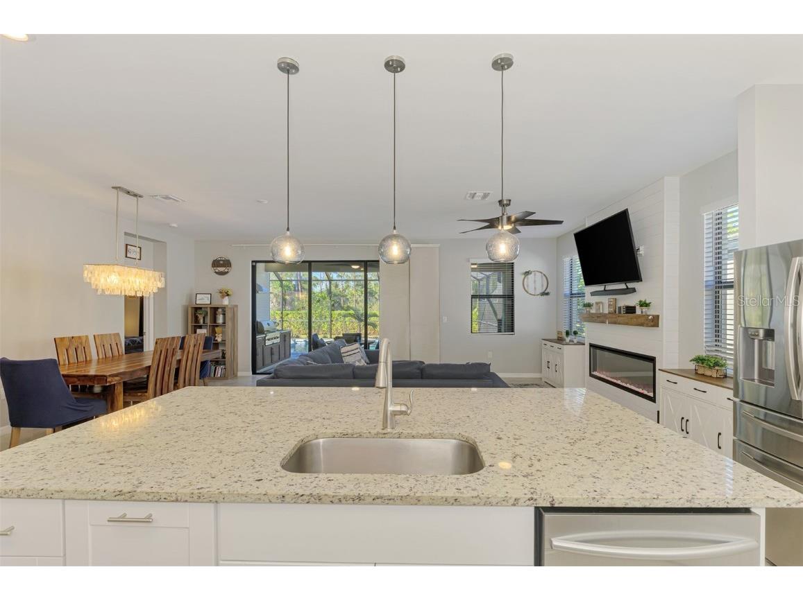 15952 Honey Suckle Street Port Charlotte FL 33953 N6141595 image20