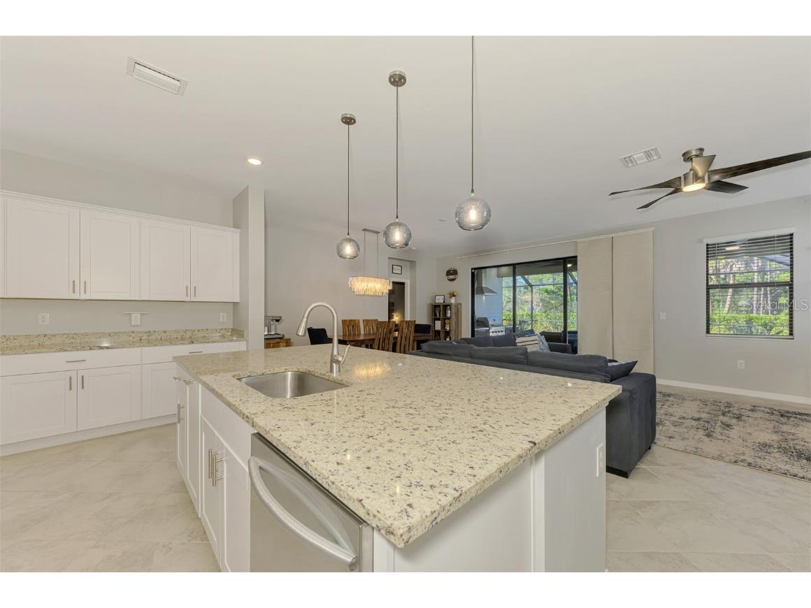 15952 Honey Suckle Street Port Charlotte FL 33953 N6141595 image21