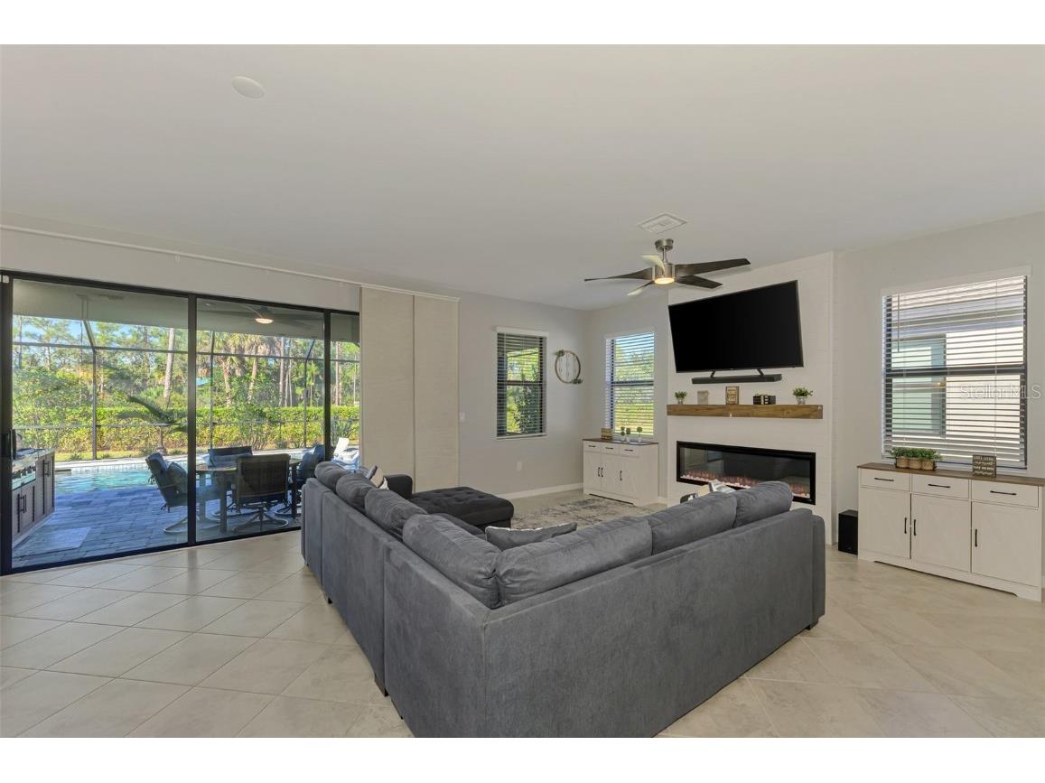 15952 Honey Suckle Street Port Charlotte FL 33953 N6141595 image22