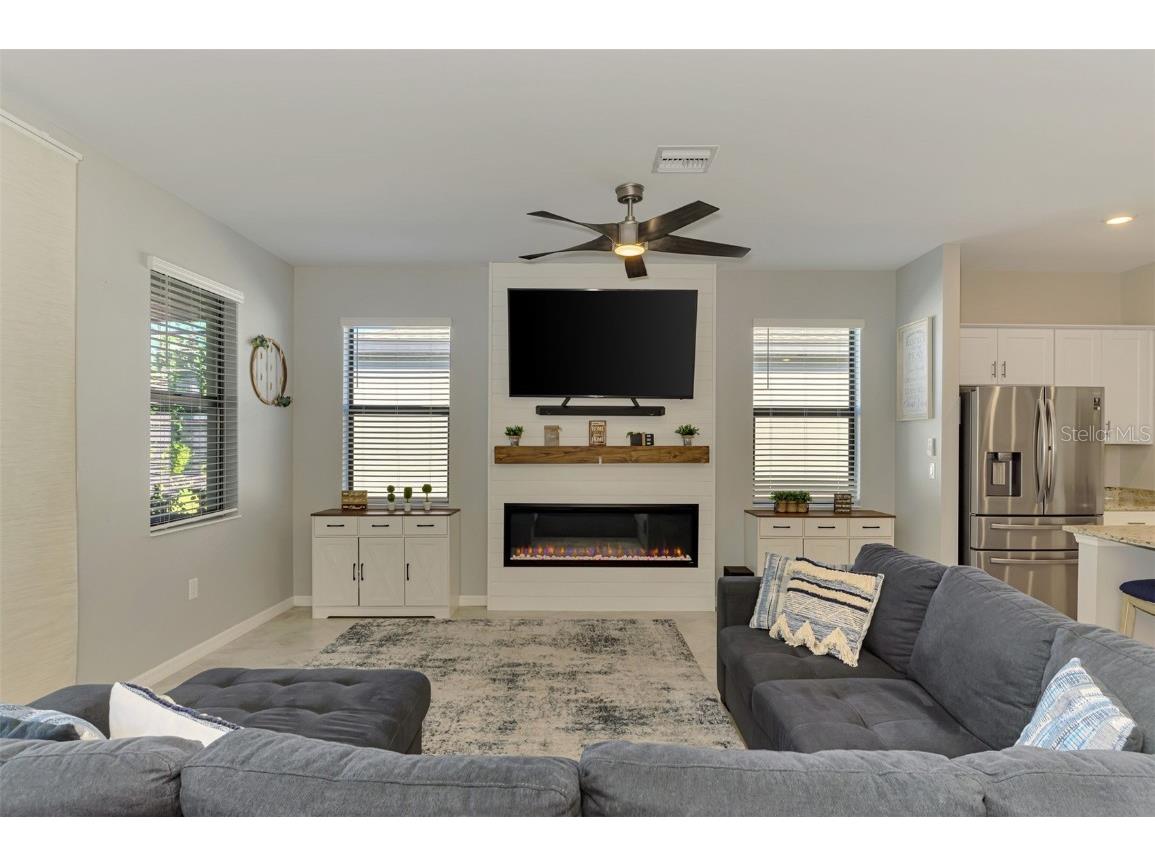 15952 Honey Suckle Street Port Charlotte FL 33953 N6141595 image23