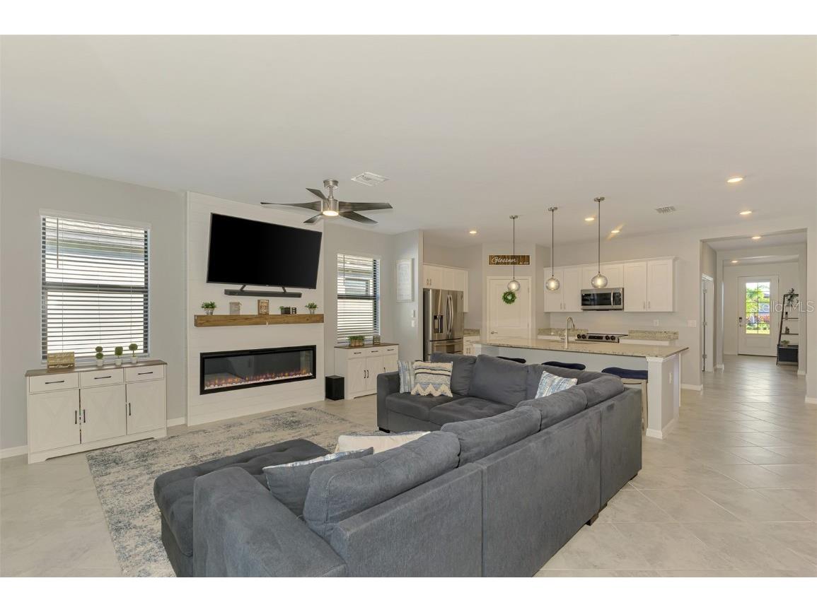 15952 Honey Suckle Street Port Charlotte FL 33953 N6141595 image24