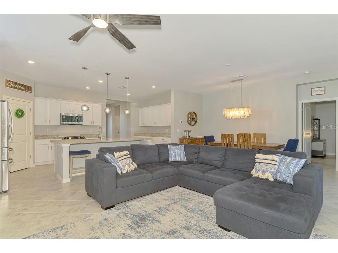 15952 Honey Suckle Street Port Charlotte FL 33953 N6141595 image25