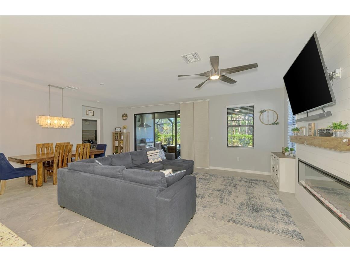 15952 Honey Suckle Street Port Charlotte FL 33953 N6141595 image26