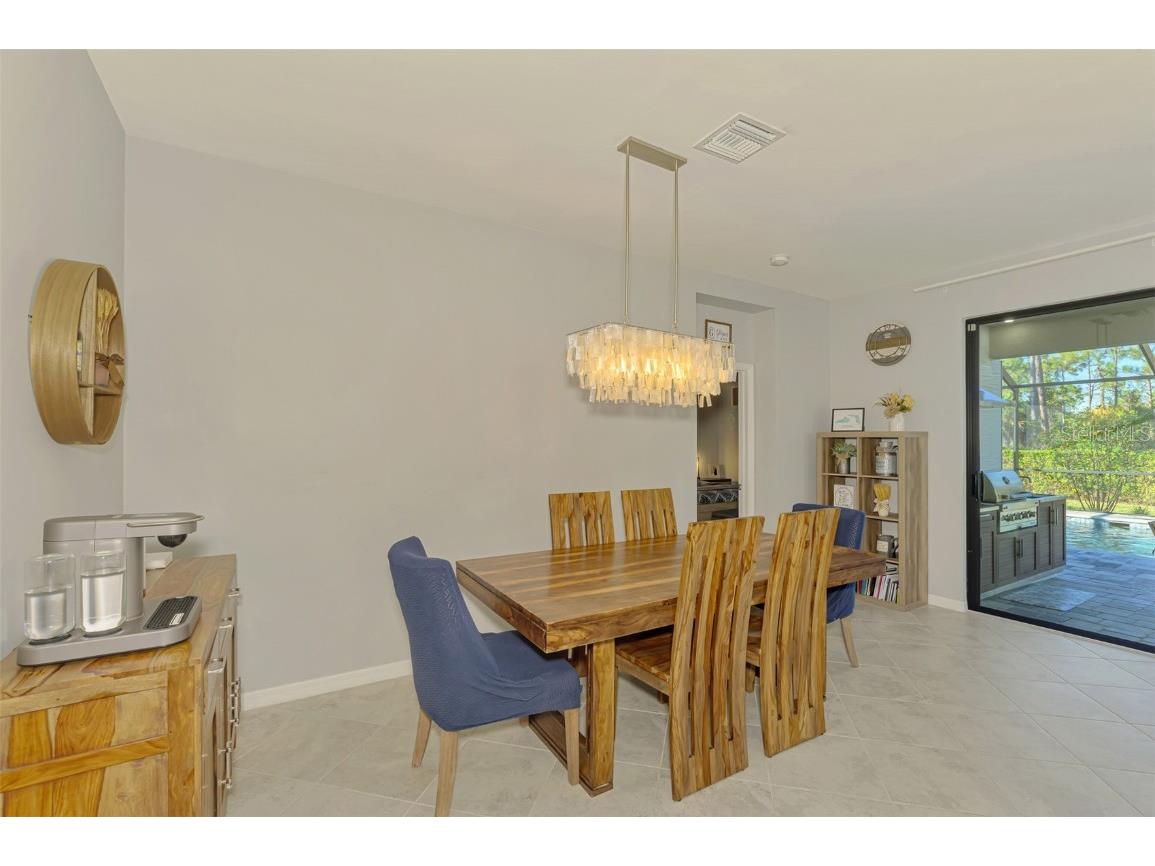 15952 Honey Suckle Street Port Charlotte FL 33953 N6141595 image27