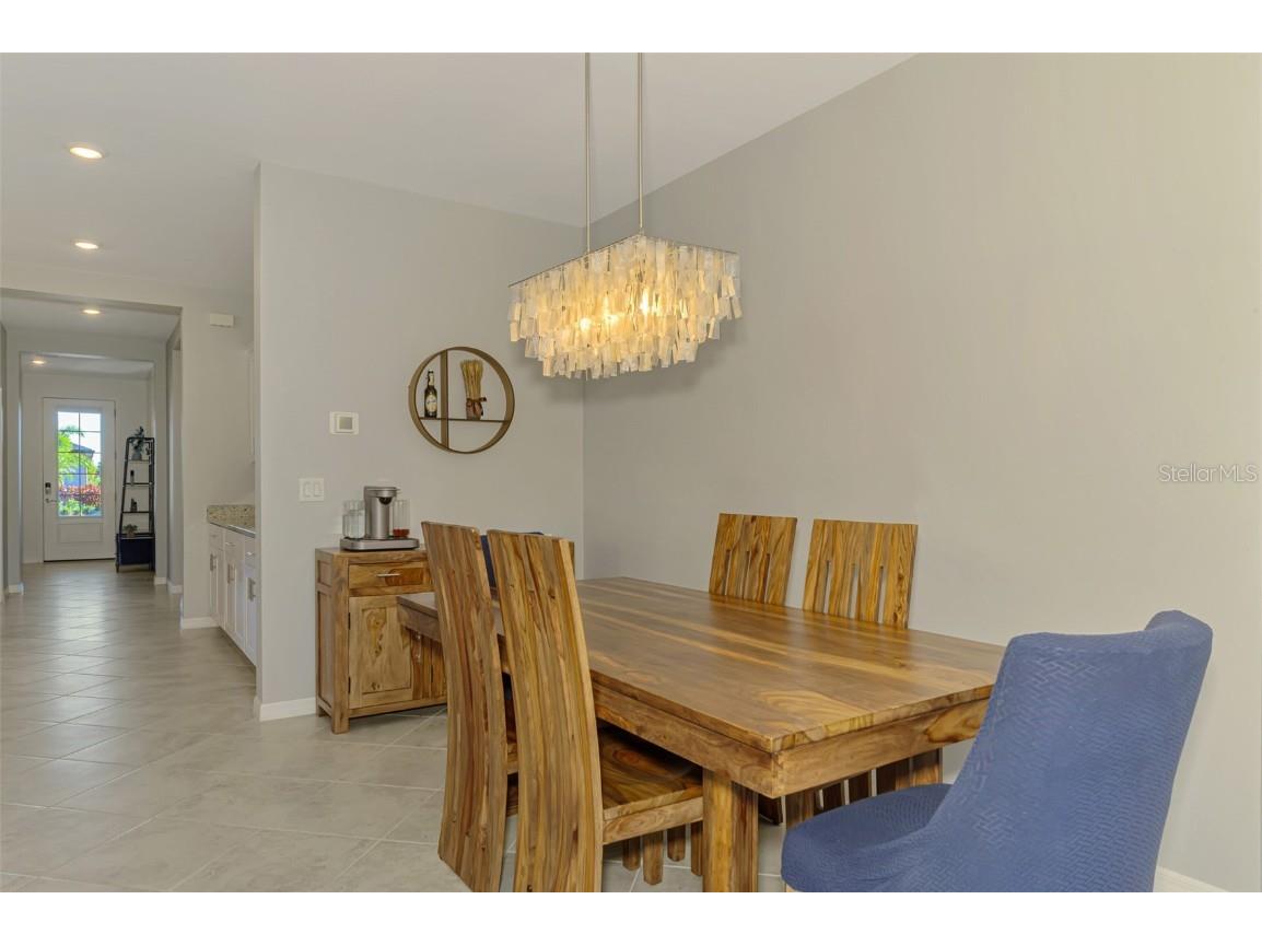 15952 Honey Suckle Street Port Charlotte FL 33953 N6141595 image28