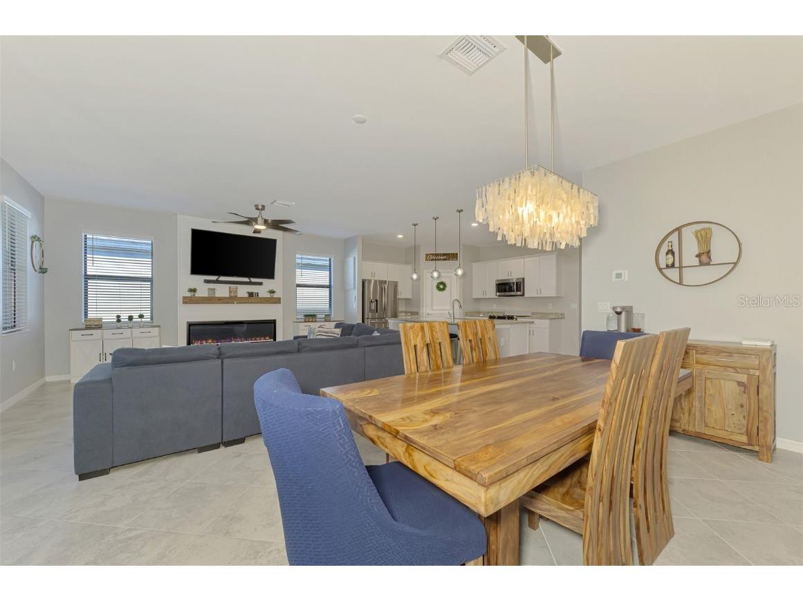 15952 Honey Suckle Street Port Charlotte FL 33953 N6141595 image29