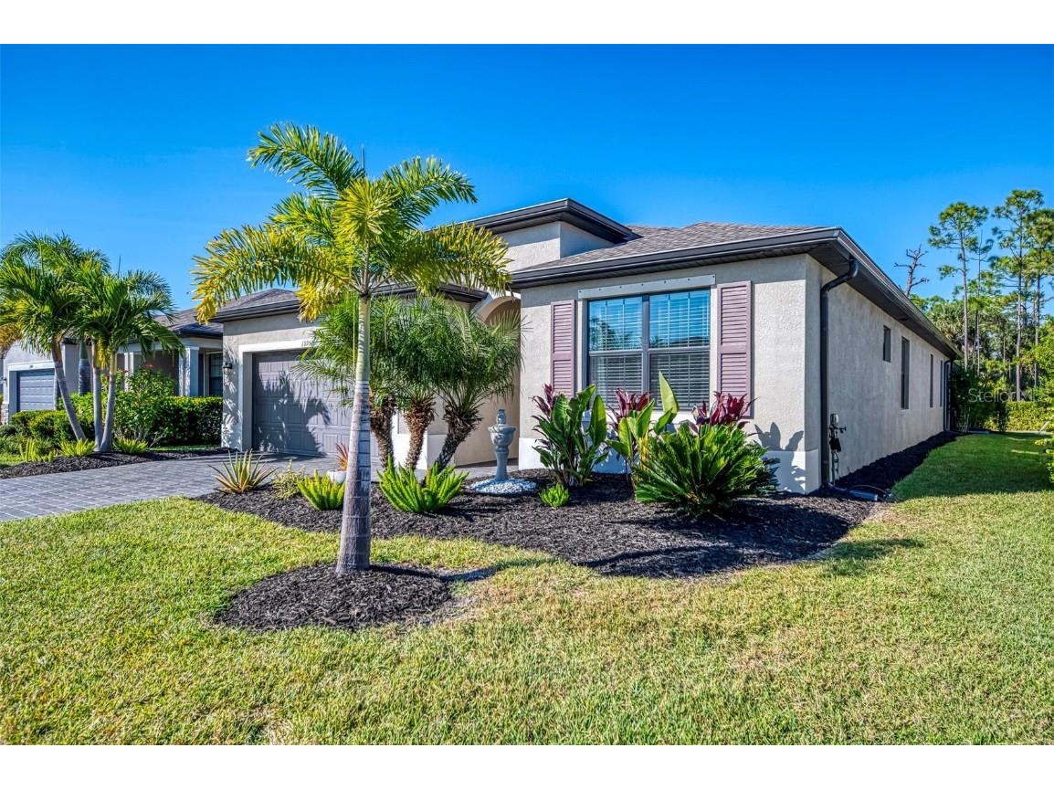 15952 Honey Suckle Street Port Charlotte FL 33953 N6141595 image3