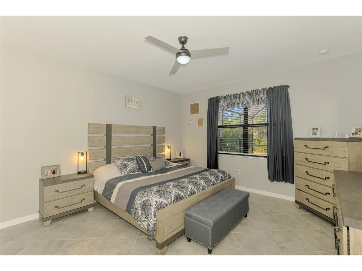 15952 Honey Suckle Street Port Charlotte FL 33953 N6141595 image30