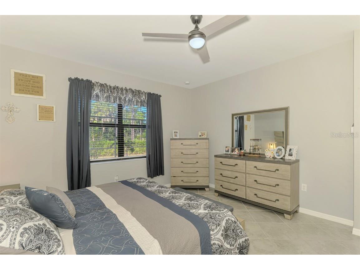 15952 Honey Suckle Street Port Charlotte FL 33953 N6141595 image31