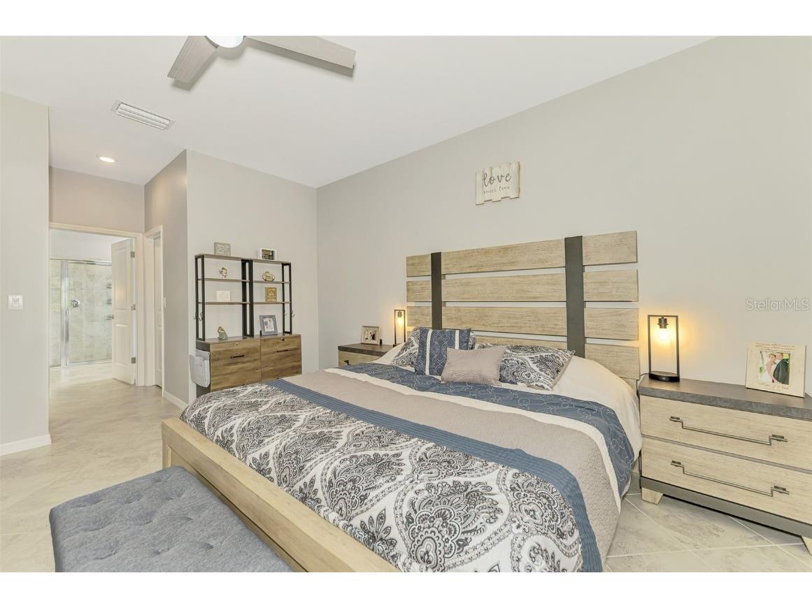 15952 Honey Suckle Street Port Charlotte FL 33953 N6141595 image32