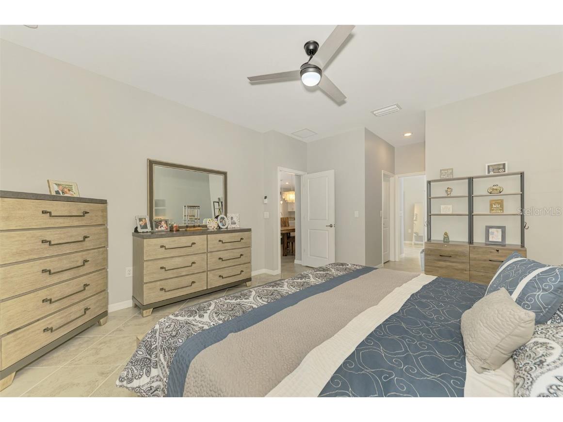 15952 Honey Suckle Street Port Charlotte FL 33953 N6141595 image33