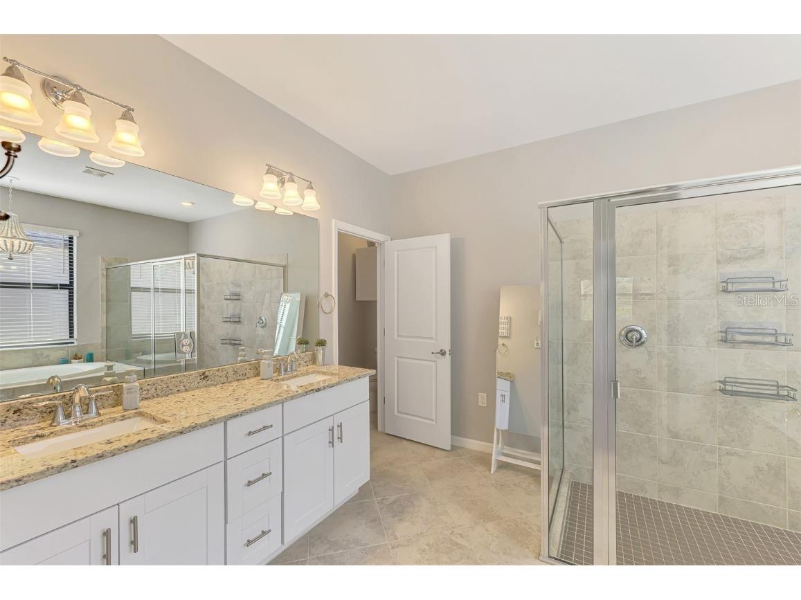 15952 Honey Suckle Street Port Charlotte FL 33953 N6141595 image34