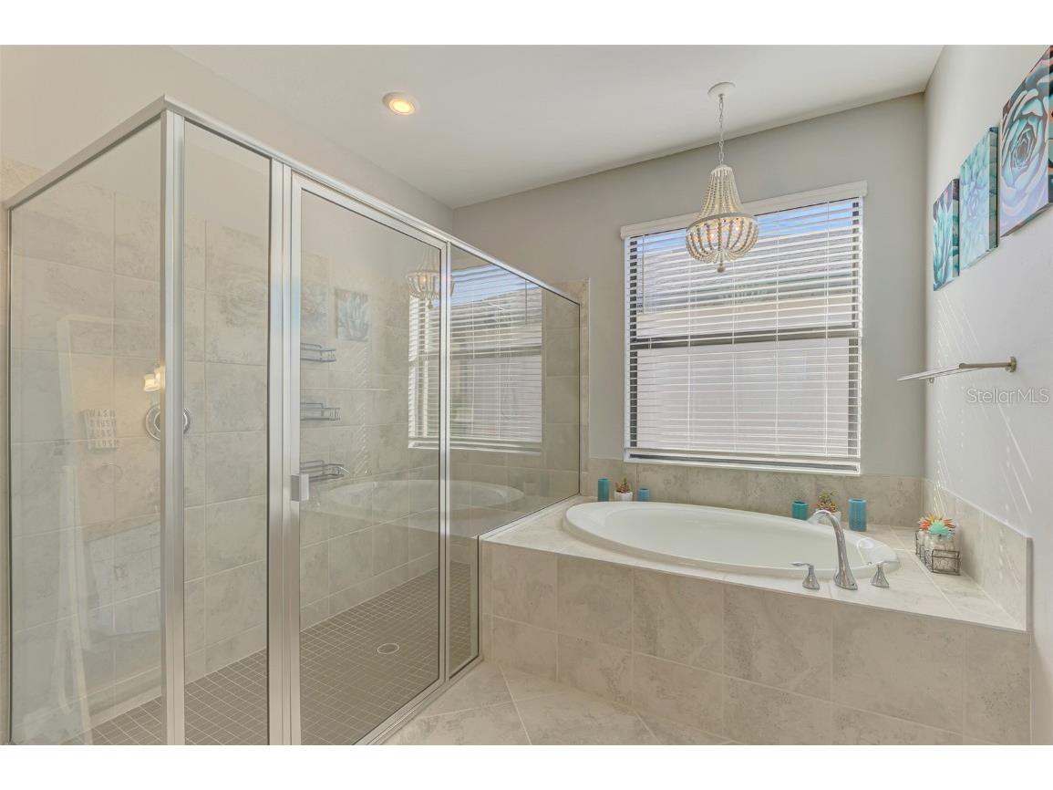 15952 Honey Suckle Street Port Charlotte FL 33953 N6141595 image35