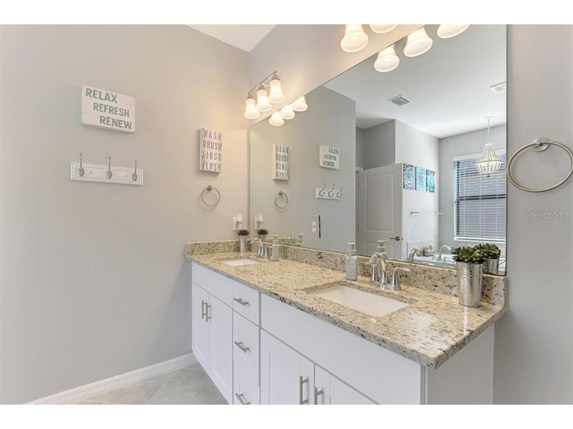 15952 Honey Suckle Street Port Charlotte FL 33953 N6141595 image36