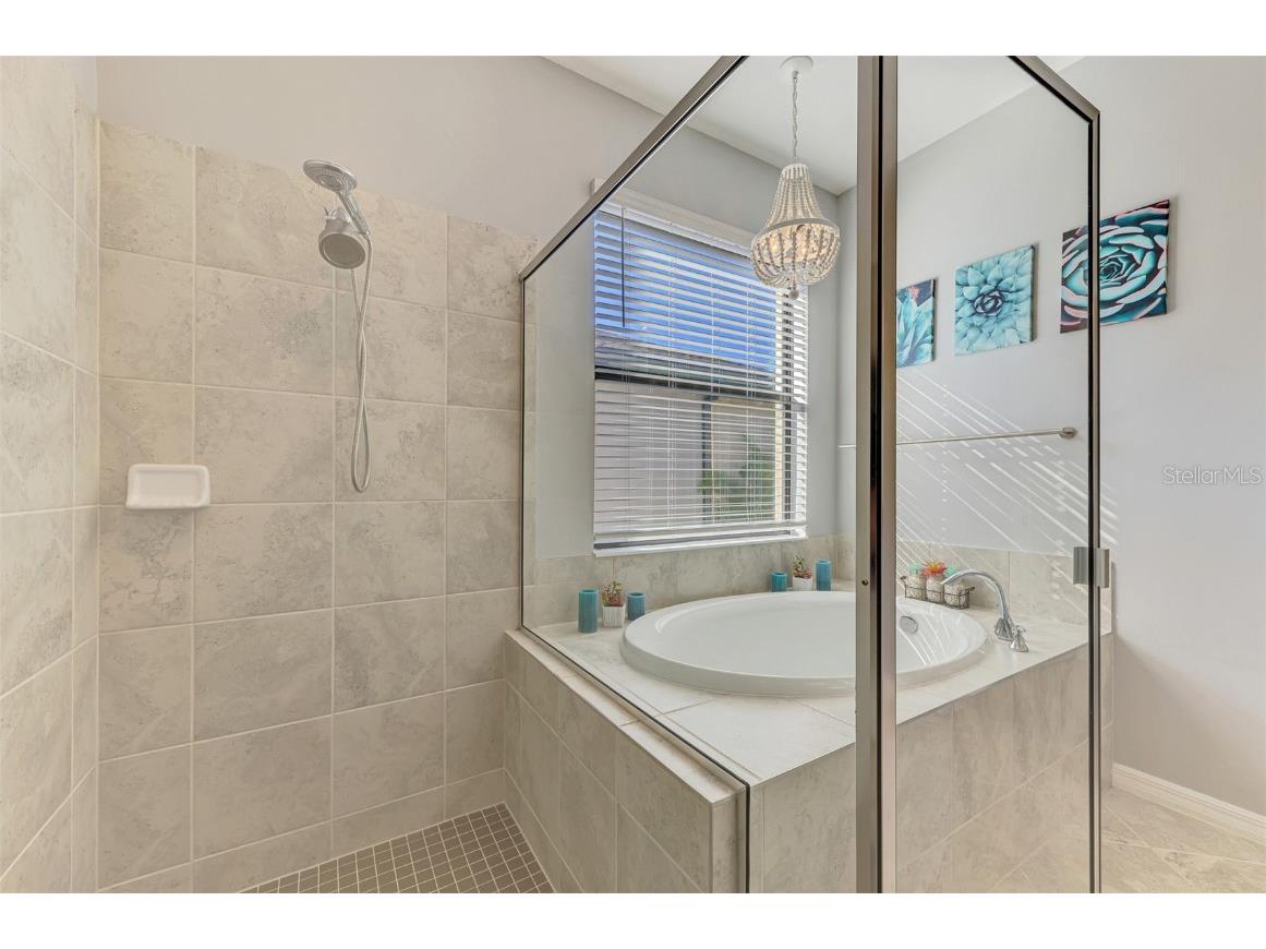 15952 Honey Suckle Street Port Charlotte FL 33953 N6141595 image37