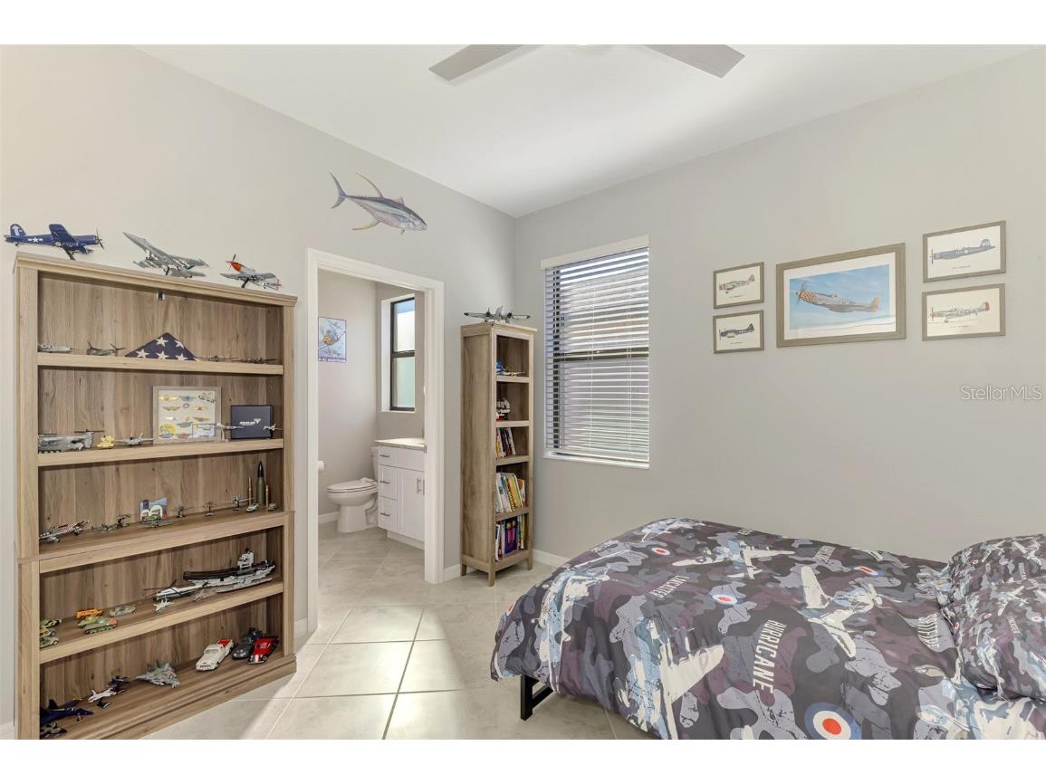 15952 Honey Suckle Street Port Charlotte FL 33953 N6141595 image38