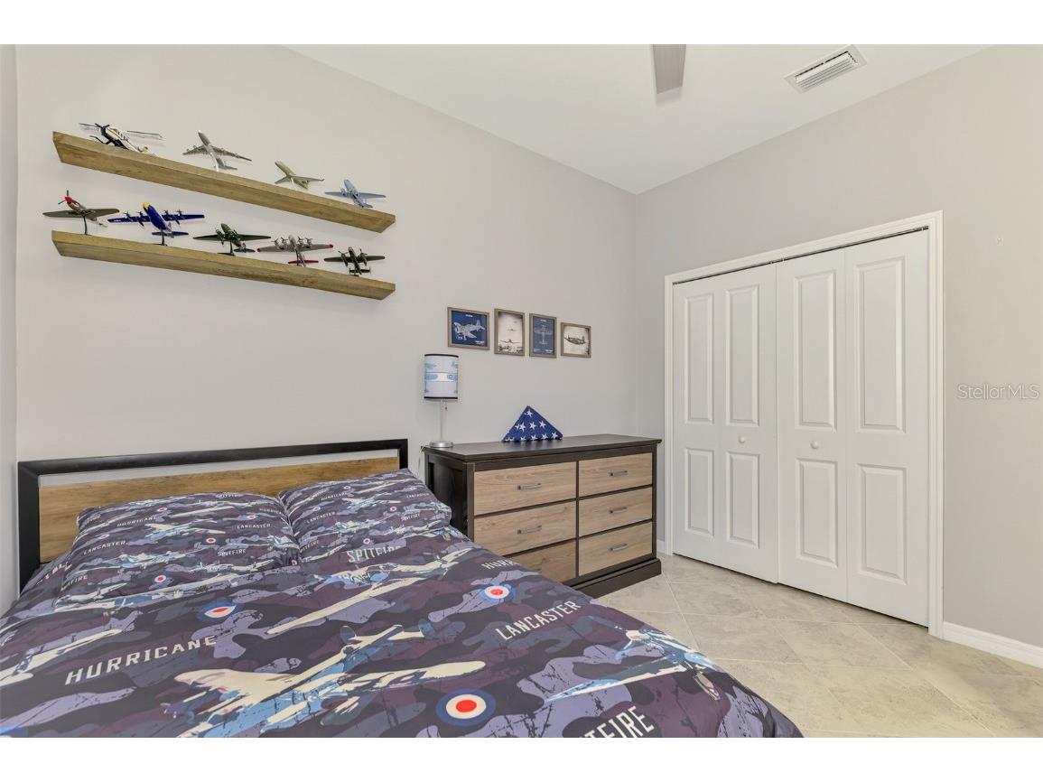 15952 Honey Suckle Street Port Charlotte FL 33953 N6141595 image39