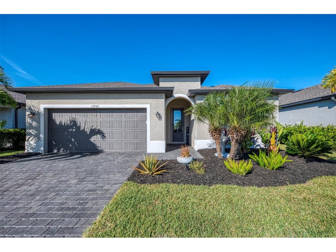 15952 Honey Suckle Street Port Charlotte FL 33953 N6141595 image4