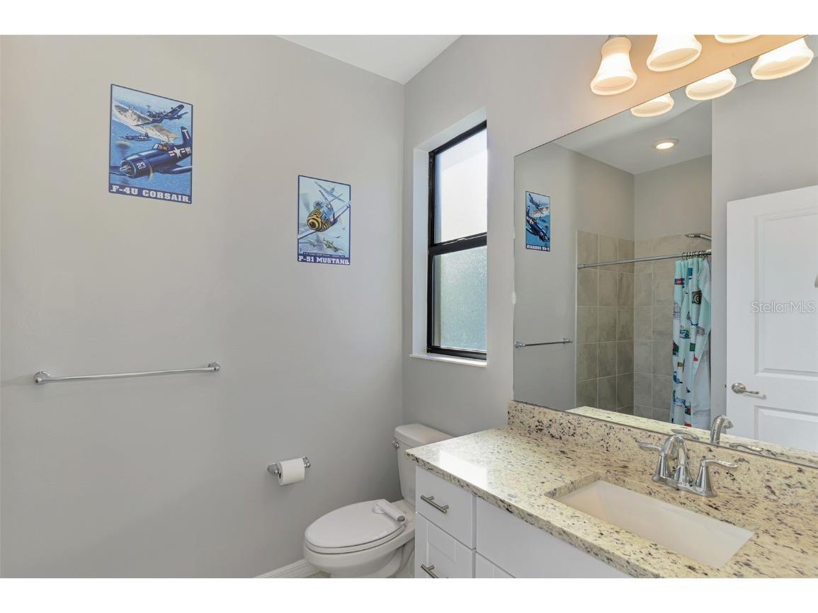 15952 Honey Suckle Street Port Charlotte FL 33953 N6141595 image40