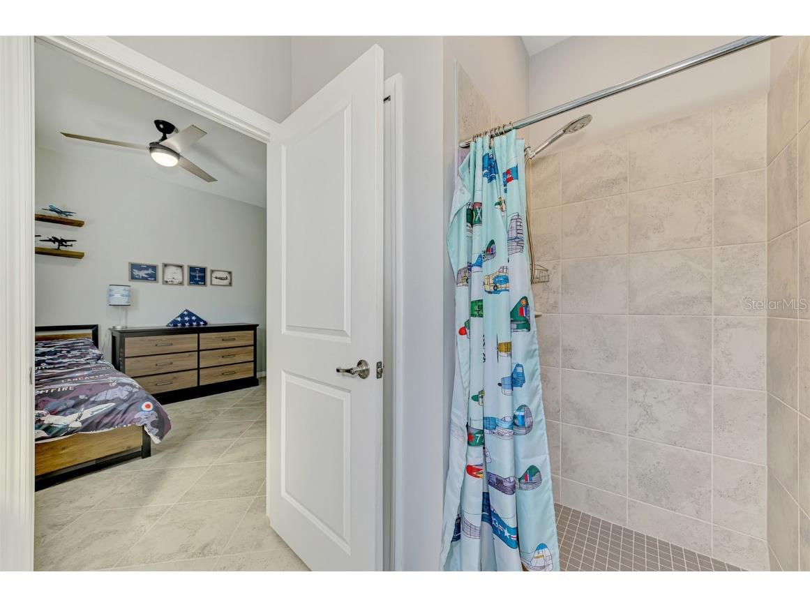 15952 Honey Suckle Street Port Charlotte FL 33953 N6141595 image41