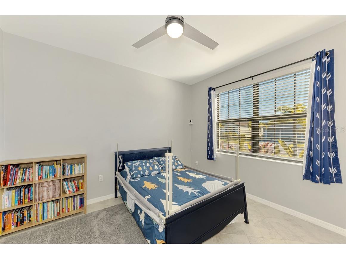 15952 Honey Suckle Street Port Charlotte FL 33953 N6141595 image42