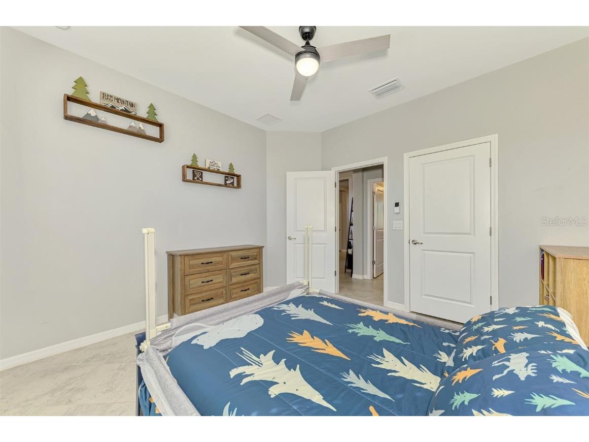 15952 Honey Suckle Street Port Charlotte FL 33953 N6141595 image43