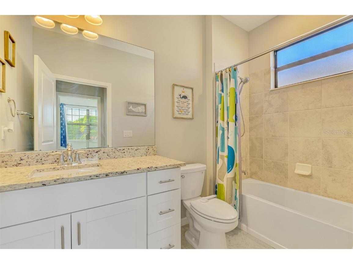 15952 Honey Suckle Street Port Charlotte FL 33953 N6141595 image44