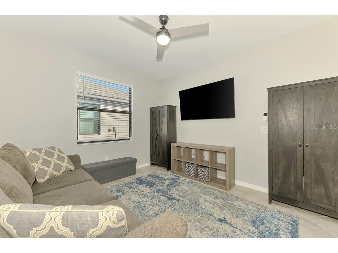 15952 Honey Suckle Street Port Charlotte FL 33953 N6141595 image45