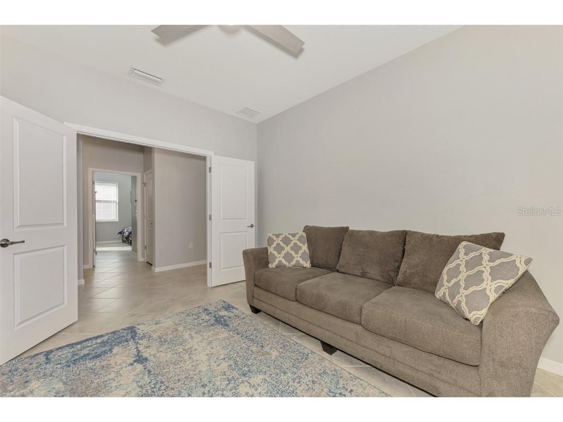 15952 Honey Suckle Street Port Charlotte FL 33953 N6141595 image46