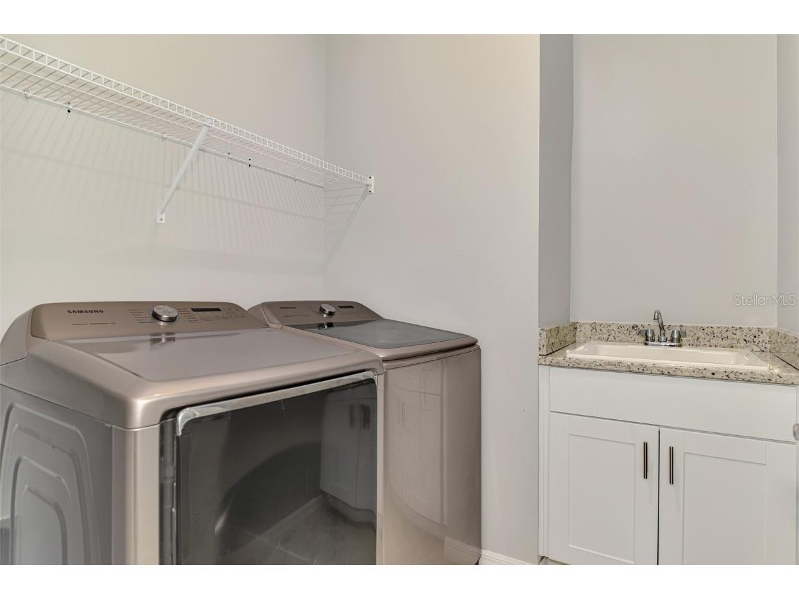 15952 Honey Suckle Street Port Charlotte FL 33953 N6141595 image47