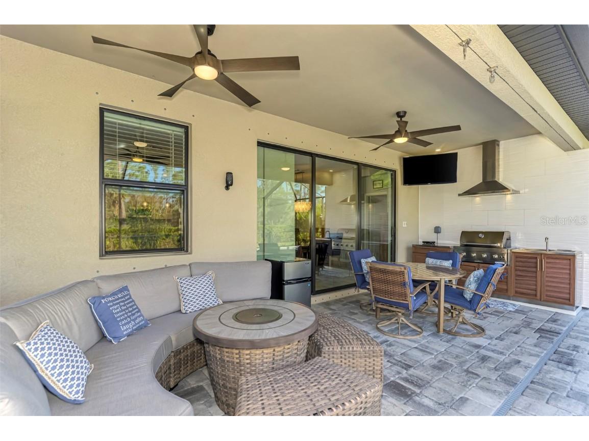 15952 Honey Suckle Street Port Charlotte FL 33953 N6141595 image48