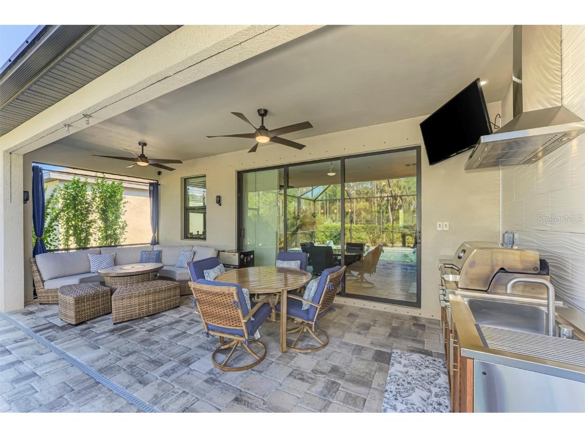 15952 Honey Suckle Street Port Charlotte FL 33953 N6141595 image49