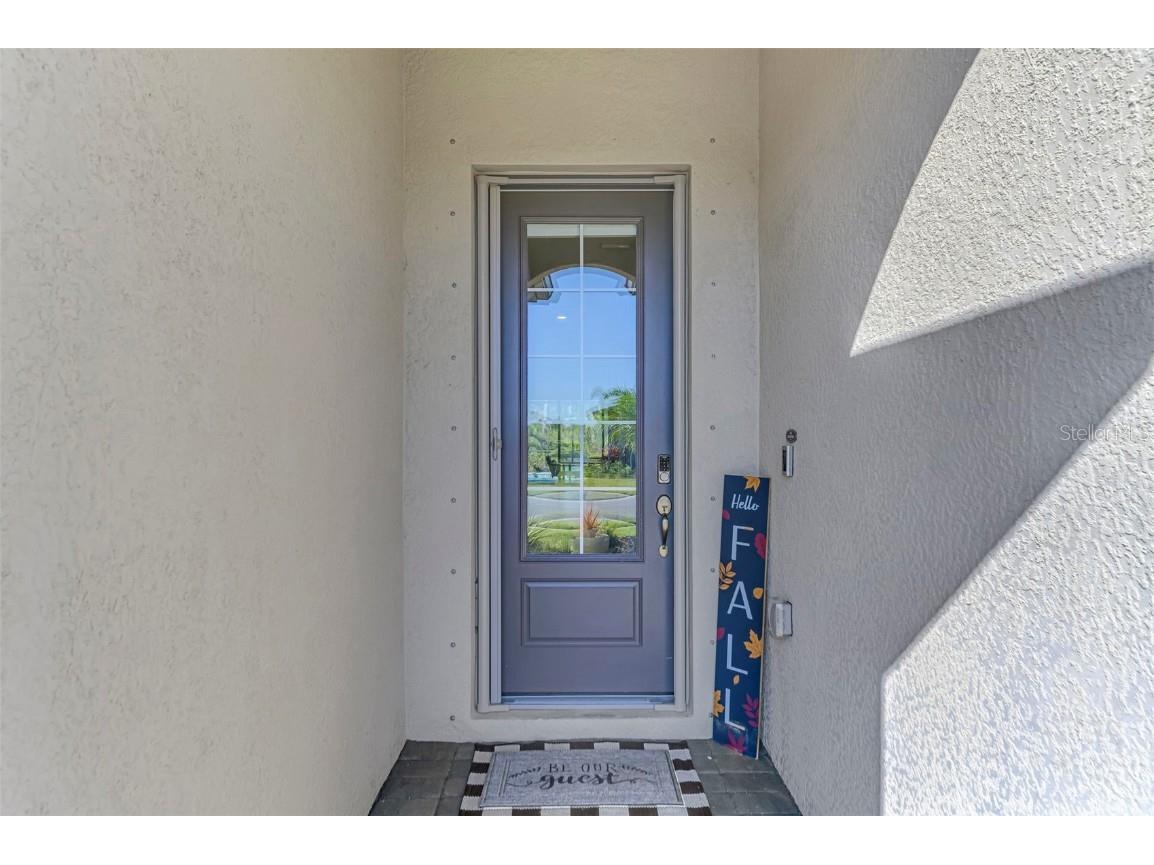 15952 Honey Suckle Street Port Charlotte FL 33953 N6141595 image5