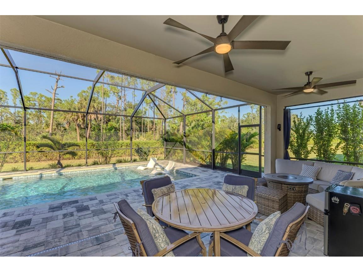 15952 Honey Suckle Street Port Charlotte FL 33953 N6141595 image50